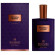 MOLINARD  Les Prestige Patchouli Intense