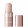 ISADORA The Highlight Stick Cream-To-Silky Powder