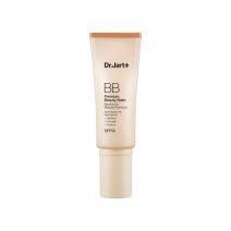 DR.JART+ Premium BB Beauty Balm SPF 50