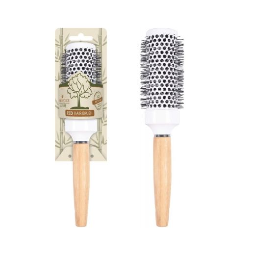 TOP CHOICE Eco Hair Brush