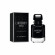 GIVENCHY Intense Absolu