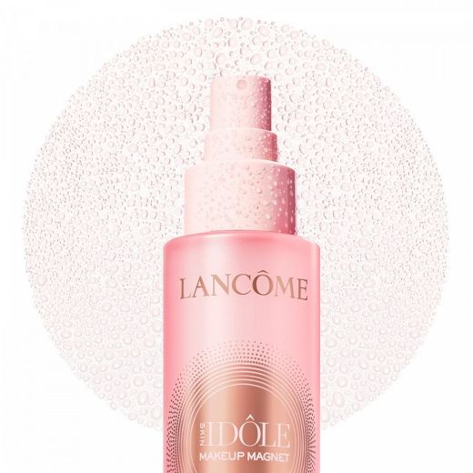 LANCOME Idôle Makeup Magnet Setting Spray 