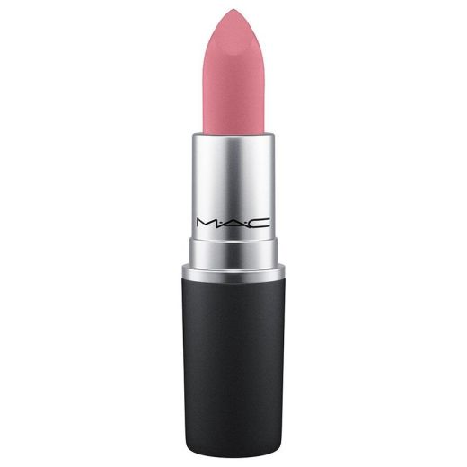 Mac Powder Kiss Lipstick