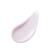 DR.JART+ Prejuvenation Firming Bakuchiol Cream
