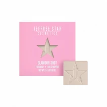JEFFREE STAR COSMETICS  Artisty Single