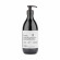 Sendo All Care Delicate Hand & Body Cleanser