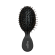 BALMAIN Mini All Purpose Spa Brush