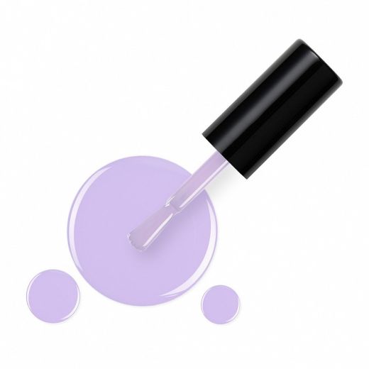 DOUGLAS COLLECTION MAKE - UP Nail Polish 6 Days