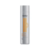Kadus Professional Sun Spark Shampoo