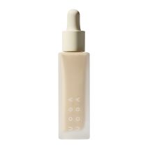 UOGA UOGA Mineral Serum Foundation