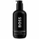 HUGO BOSS Bottled Beyond Shower Gel