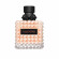 VALENTINO Born in Roma Coral Fantasy  100 ml