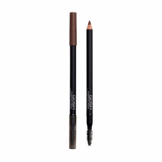 GOSH Eyebrow Pencil Soft 