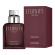 CALVIN KLEIN Eternity Amber Essence For Men