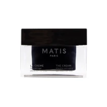 Matis Caviar Day Face Cream (Absolūts pretnovecošanās krēms ar kaviāru)