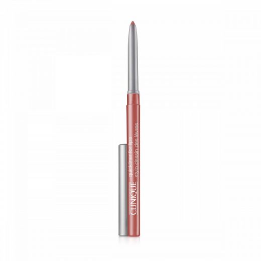 CLINIQUE Quickliner For Lips 