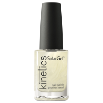 KINETICS Solargel Professional Nail Polish 