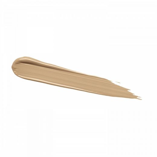YVES SAINT LAURENT Touche Eclat le Teint Foundation
