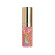 Sisley Le Phyto-Gloss Blooming Peonies Collection