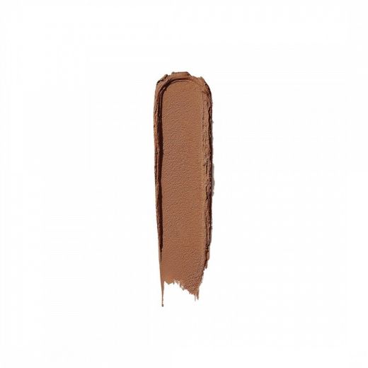 BOBBI BROWN Long Wear Cream Shadow Stick HAZELNUT