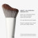 MORPHE M300 Dual-Ended Eye Brush