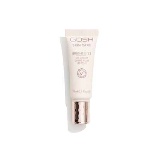 GOSH Bright Eyes Cream