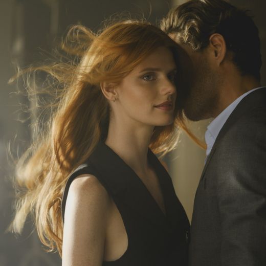 HAIR RITUEL BY SISLEY Le Pafrum 