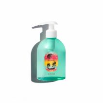 DOUGLAS COLLECTION CARIBBEAN SUMMER Hand Soap