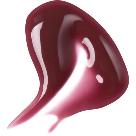 FWEE 3D Voluming Gloss