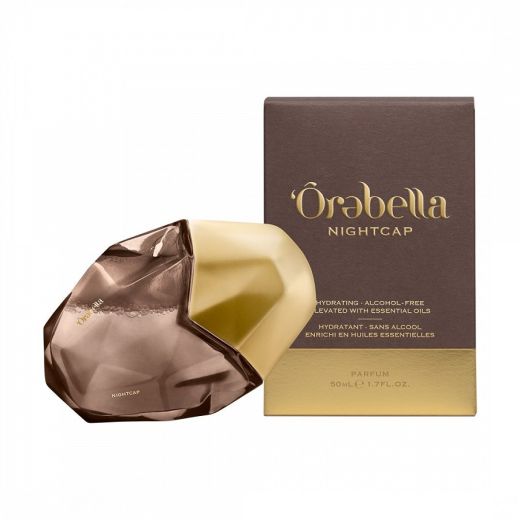 OREBELLA Nightcap 