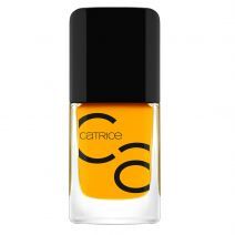 Catrice Cosmetics ICONAILS Gel Lacquer