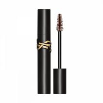 YVES SAINT LAURENT Lash Clash Mascara