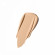 IT COSMETICS CC+ Natural Matte SPF 40