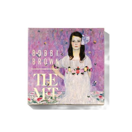 BOBBI BROWN Brightening Blush 