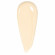 HUDA BEAUTY FauxFilter Luminous Matte Foundation