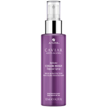 ALTERNA Caviar Anti-Aging Infinite Color Hold Topcoat Shine Spray