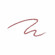 KYLIE COSMETICS Precision Pout Lip Liner Pencil 355 - Comes Naturally