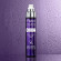 BY TERRY Hyaluronic Glow Setting Mist