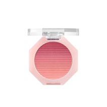 DEAR DAHLIA Blooming Edition Paradise Soft Dream Blush