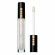 PAT McGRATH LABS Lust: Gloss