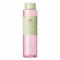 PIXI Rose Tonic 250 ml