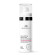 Marence Lifting Face Serum 5K Pentamolecular