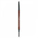 BAREMINERALS Mineralist Micro Brow Pencil