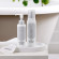 SENSAI Silky Purifying Cleansing Milk