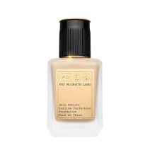PAT McGRATH LABS Sublime Perfection Foundation