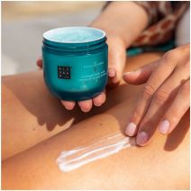 RITUALS The Ritual Of Karma Overnight Body Mask 