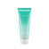 MIZON Cicaluronic Low Ph Cleansing Foam