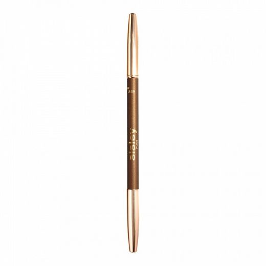 SISLEY Phyto - Khol Perfect