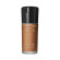 Mac Studio Radiance Serum-Powered Foundation