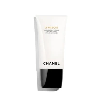 CHANEL LE MASQUE 75 ml